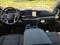 2026 Chevrolet Silverado 1500 LT Trail Boss 4WD