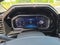2026 Chevrolet Silverado 1500 LT Trail Boss 4WD