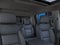 2026 Chevrolet Silverado 1500 LT Trail Boss 4WD