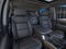 2026 Chevrolet Silverado 1500 LT Trail Boss 4WD