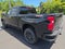 2026 Chevrolet Silverado 1500 LT Trail Boss 4WD