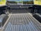 2026 Chevrolet Silverado 1500 LT Trail Boss 4WD