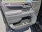 2026 Chevrolet Silverado 1500 LT Trail Boss 4WD