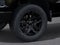2026 Chevrolet Silverado 1500 LT Trail Boss 4WD