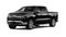 2026 Chevrolet Silverado 1500 LTZ 4WD