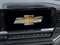 2026 Chevrolet Silverado 1500 ZR2 4WD