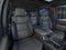 2026 Chevrolet Silverado 1500 ZR2 4WD