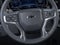 2026 Chevrolet Silverado 1500 ZR2 4WD