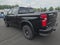 2026 Chevrolet Silverado 1500 ZR2 4WD