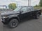 2026 Chevrolet Silverado 1500 ZR2 4WD