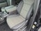 2026 Chevrolet Silverado 1500 ZR2 4WD