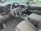 2026 Chevrolet Silverado 1500 ZR2 4WD