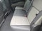 2026 Chevrolet Silverado 1500 ZR2 4WD