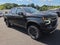2026 Chevrolet Silverado 1500 ZR2 4WD