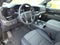 2026 Chevrolet Silverado 1500 ZR2 4WD