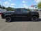2026 Chevrolet Silverado 1500 ZR2 4WD
