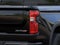 2026 Chevrolet Silverado 1500 ZR2 4WD