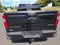 2026 Chevrolet Silverado 1500 ZR2 4WD