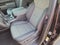 2026 Chevrolet Silverado 1500 ZR2 4WD