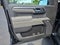 2026 Chevrolet Silverado 1500 ZR2 4WD