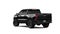 2026 Chevrolet Silverado 1500 ZR2 4WD