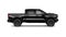 2026 Chevrolet Silverado 1500 ZR2 4WD