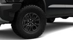 2026 Chevrolet Silverado 1500 ZR2 4WD