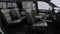 2026 Chevrolet Silverado 1500 ZR2 4WD