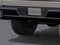 2026 Chevrolet Silverado 1500 ZR2 4WD
