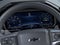 2026 Chevrolet Silverado 1500 ZR2 4WD