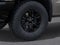 2026 Chevrolet Silverado 1500 ZR2 4WD