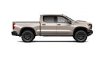 2026 Chevrolet Silverado 1500 ZR2 4WD