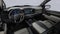 2026 Chevrolet Silverado 1500 ZR2 4WD
