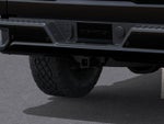 2026 Chevrolet Silverado 1500 ZR2 4WD