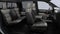 2026 Chevrolet Silverado 1500 ZR2 4WD