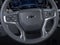 2026 Chevrolet Silverado 1500 ZR2 4WD