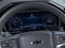 2026 Chevrolet Silverado 1500 ZR2 4WD
