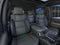 2026 Chevrolet Silverado 1500 ZR2 4WD
