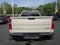 2026 Chevrolet Silverado 1500 ZR2 4WD