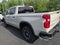 2026 Chevrolet Silverado 1500 ZR2 4WD