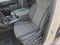 2026 Chevrolet Silverado 1500 ZR2 4WD