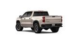 2026 Chevrolet Silverado 1500 ZR2 4WD