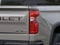 2026 Chevrolet Silverado 1500 ZR2 4WD