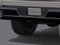 2026 Chevrolet Silverado 1500 ZR2 4WD