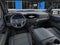 2026 Chevrolet Silverado 1500 ZR2 4WD