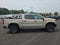 2026 Chevrolet Silverado 1500 ZR2 4WD