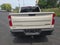 2026 Chevrolet Silverado 1500 ZR2 4WD