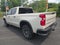 2026 Chevrolet Silverado 1500 ZR2 4WD