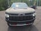 2026 Chevrolet Silverado 1500 ZR2 4WD