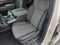 2026 Chevrolet Silverado 1500 ZR2 4WD